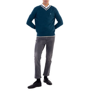 Beymen Club Sweater Men size M Teal